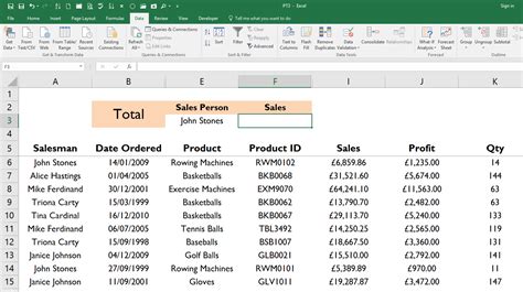 excel formula examples worksheet.